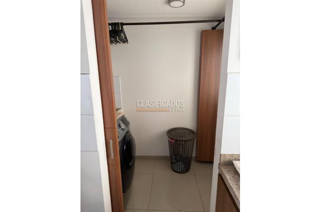 Apartamentos, Venta, Ciudad Bochalema - $335.000.000
