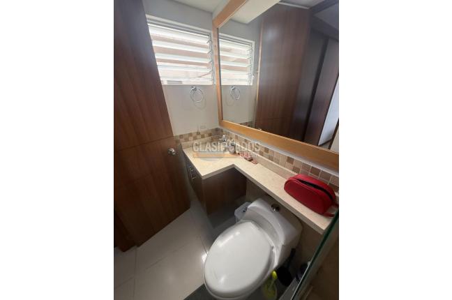 Apartamentos, Venta, Ciudad Bochalema - $335.000.000