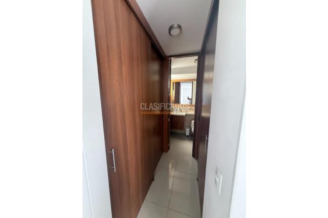 Apartamentos, Venta, Ciudad Bochalema - $335.000.000