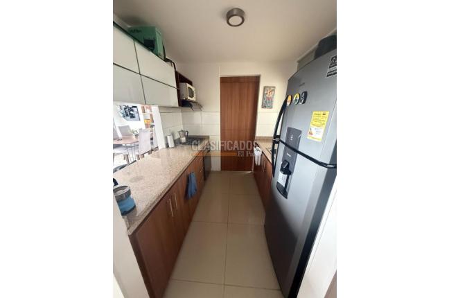 Apartamentos, Venta, Ciudad Bochalema - $335.000.000