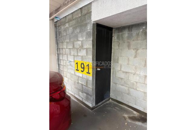 Apartamentos, Venta, Ciudad Bochalema - $335.000.000