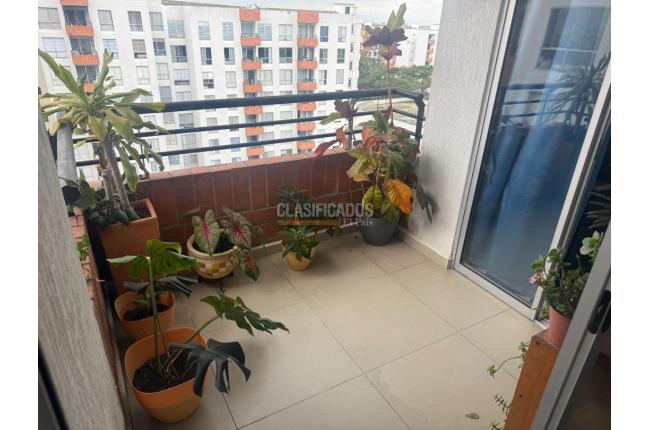 Apartamentos, Venta, Ciudad Bochalema - $335.000.000