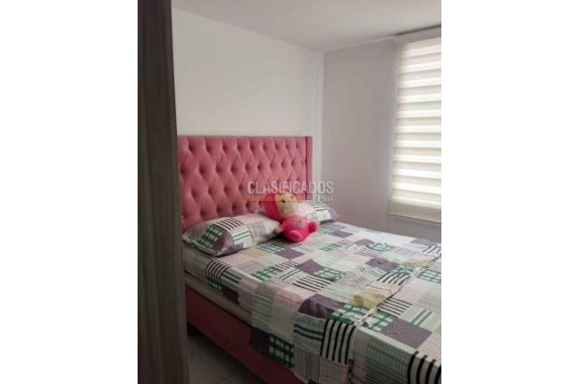 Apartamentos, Venta en Valle del Lili