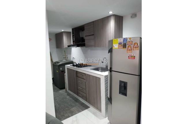 Apartamentos, Venta, Valle del Lili - $255.000.000