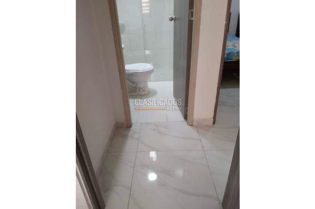 Apartamentos, Venta, Valle del Lili - $255.000.000