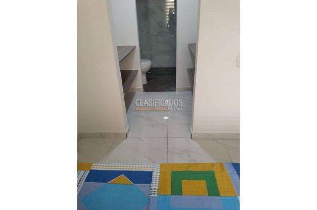 Apartamentos, Venta, Valle del Lili - $255.000.000