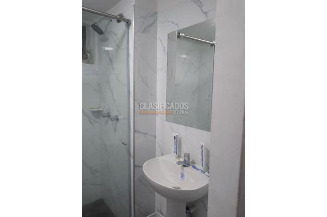 Apartamentos, Venta, Valle del Lili - $255.000.000