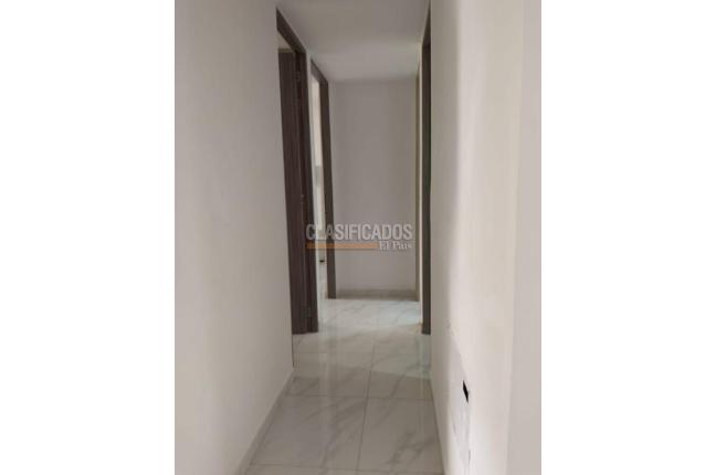 Apartamentos, Venta, Valle del Lili - $255.000.000