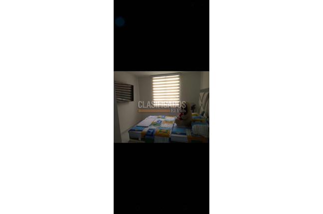 Apartamentos, Venta, Valle del Lili - $255.000.000