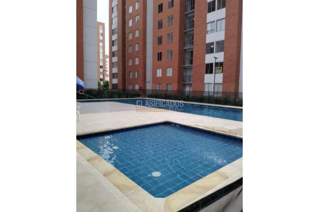Apartamentos, Venta, Valle del Lili - $255.000.000