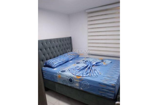 Apartamentos, Venta, Valle del Lili - $255.000.000
