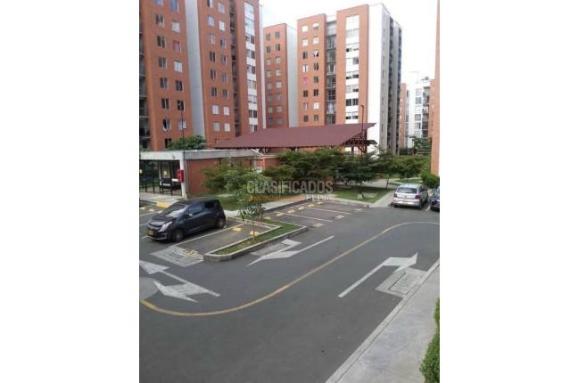 Apartamentos, Venta, Valle del Lili - $255.000.000