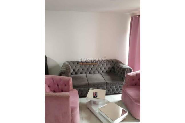 Apartamentos, Venta, Valle del Lili - $255.000.000