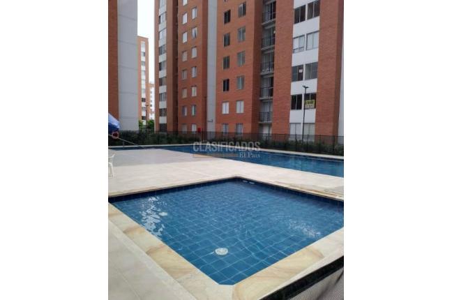 Apartamentos, Venta, Valle del Lili - $255.000.000