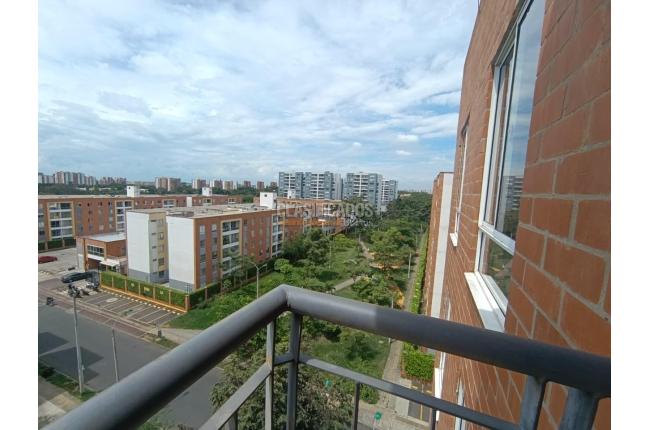 Apartamentos, Venta en Valle del Lili