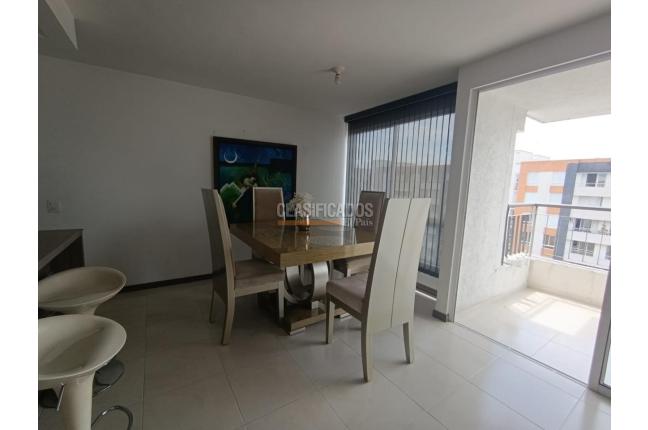 Apartamentos, Venta, Valle del Lili - $325.000.000