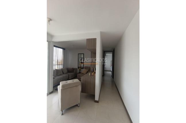 Apartamentos, Venta, Valle del Lili - $325.000.000