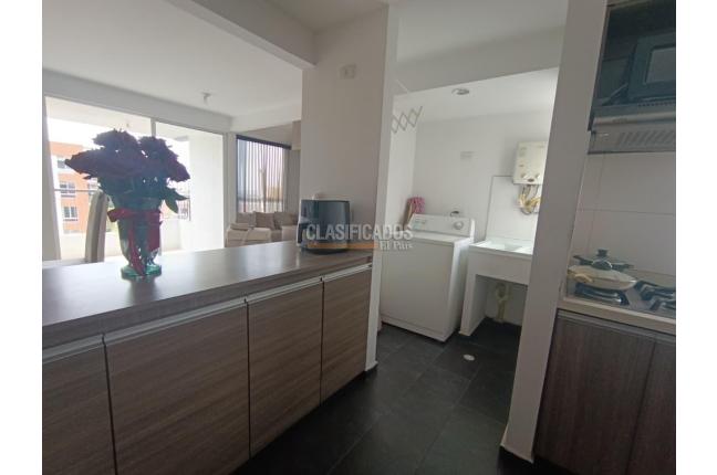 Apartamentos, Venta, Valle del Lili - $325.000.000