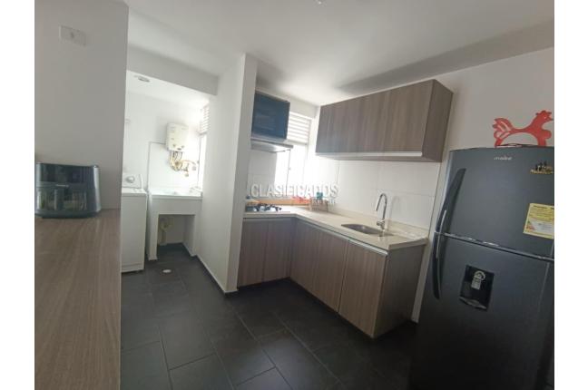 Apartamentos, Venta, Valle del Lili - $325.000.000