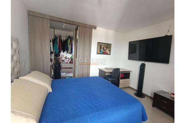 Apartamentos, Venta, Valle del Lili - $325.000.000