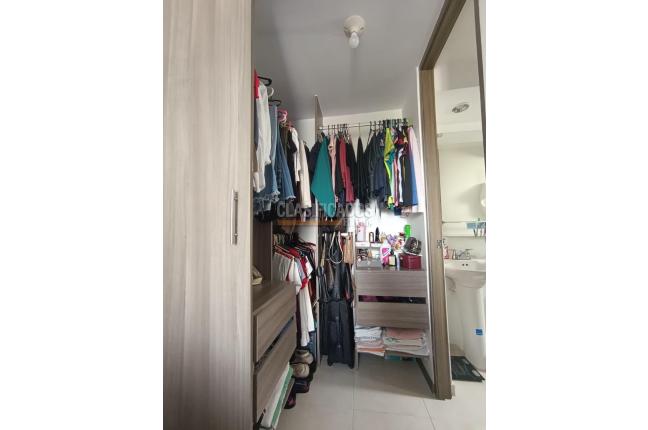 Apartamentos, Venta, Valle del Lili - $325.000.000