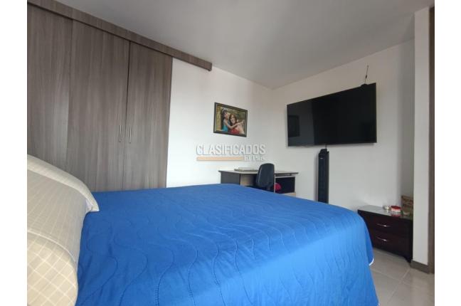 Apartamentos, Venta, Valle del Lili - $325.000.000