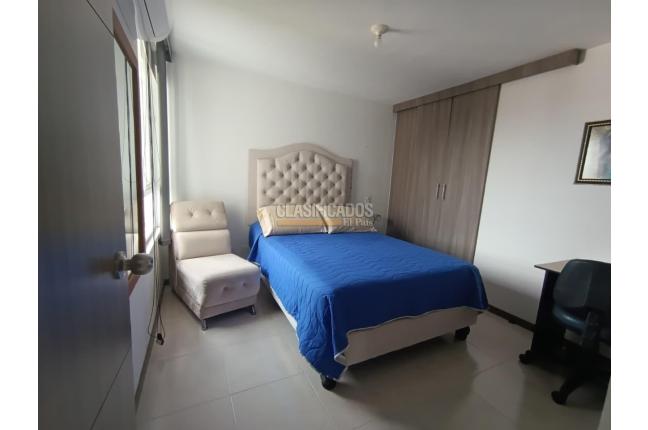 Apartamentos, Venta, Valle del Lili - $325.000.000