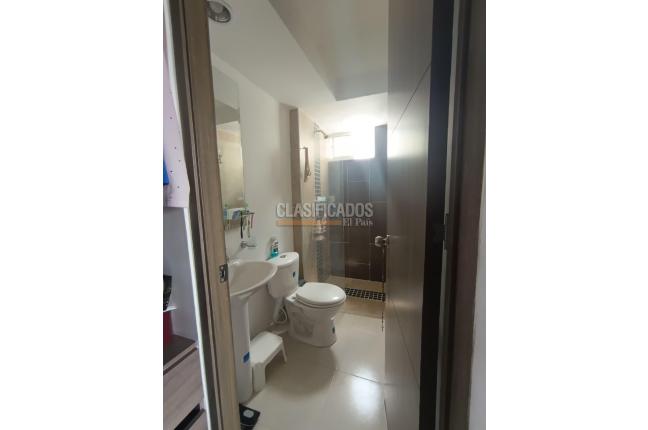 Apartamentos, Venta, Valle del Lili - $325.000.000