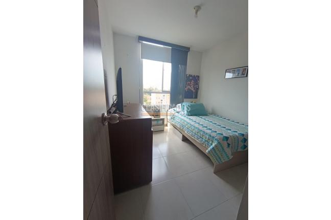Apartamentos, Venta, Valle del Lili - $325.000.000