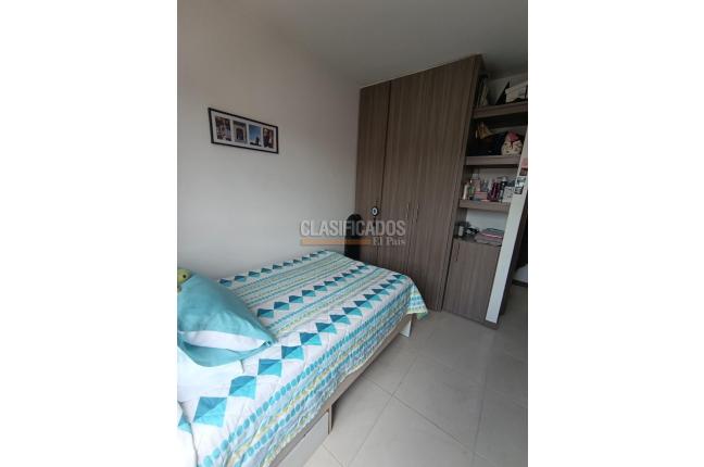 Apartamentos, Venta, Valle del Lili - $325.000.000