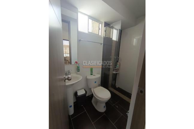 Apartamentos, Venta, Valle del Lili - $325.000.000