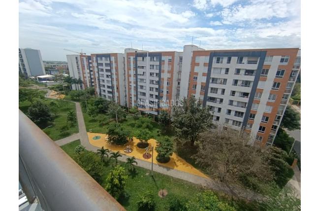 Apartamentos, Venta, Valle del Lili - $325.000.000
