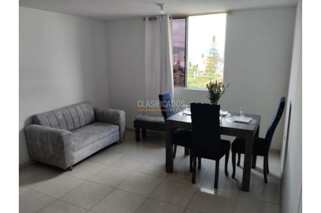 Apartamentos, Alquiler en Bucaramanga
