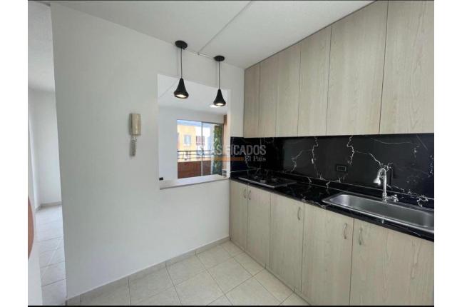 Apartamentos, Venta en Ciudad Bochalema