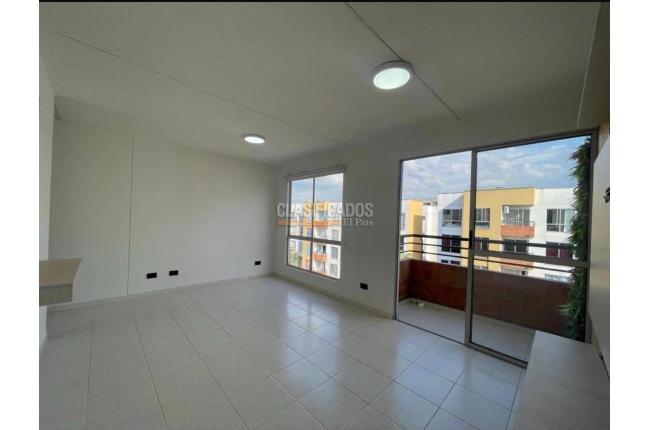 Apartamentos, Venta en Ciudad Bochalema