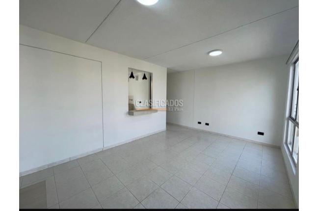 Apartamentos, Venta en Ciudad Bochalema