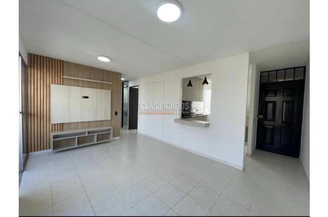 Apartamentos, Venta, Ciudad Bochalema - $230.000.000