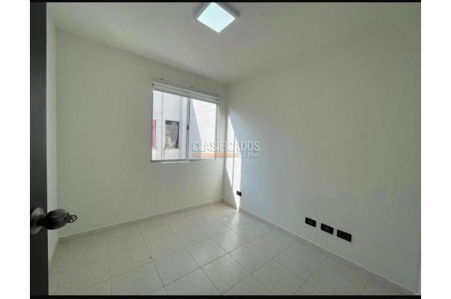 Apartamentos, Venta, Ciudad Bochalema - $230.000.000