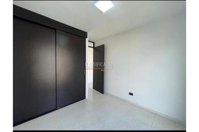 Apartamentos, Venta, Ciudad Bochalema - $230.000.000