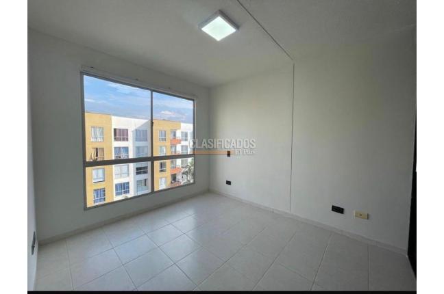 Apartamentos, Venta, Ciudad Bochalema - $230.000.000