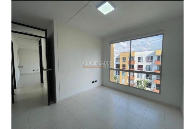 Apartamentos, Venta, Ciudad Bochalema - $230.000.000