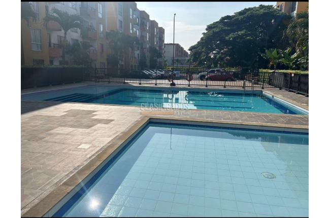 Apartamentos, Venta, Ciudad Bochalema - $230.000.000