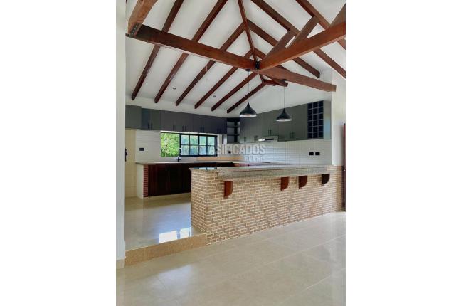 Casas, Venta en Jamundí