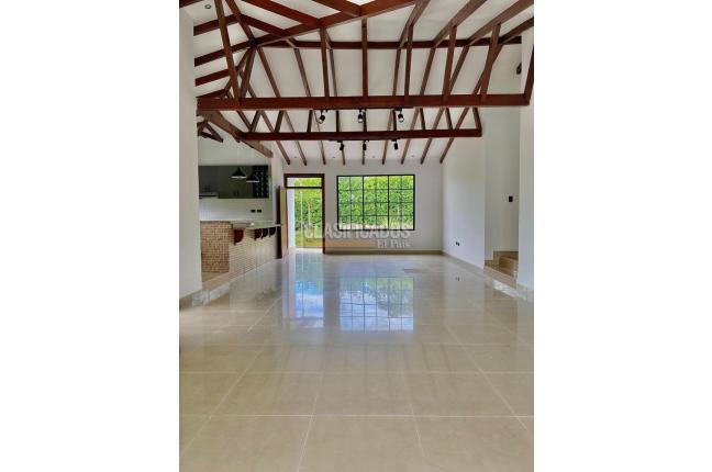 Casas, Venta en Jamundí