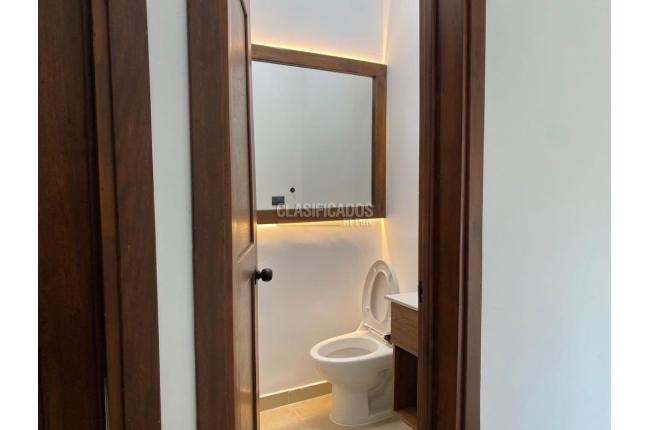 Casas, Venta, Jamundí - $2.500.000.000