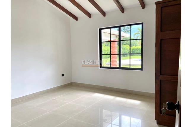 Casas, Venta, Jamundí - $2.500.000.000
