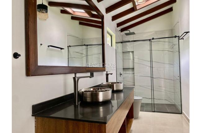 Casas, Venta, Jamundí - $2.500.000.000