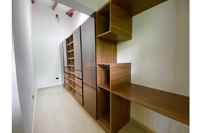 Casas, Venta, Jamundí - $2.500.000.000