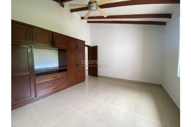 Casas, Venta, Jamundí - $2.500.000.000