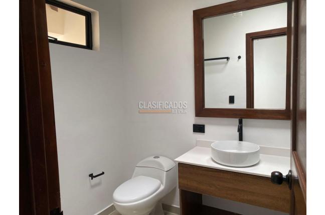 Casas, Venta, Jamundí - $2.500.000.000